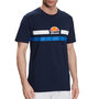 Voir la diapositive 1 : ELLESSE T shirt  Homme Ellesse Aprel