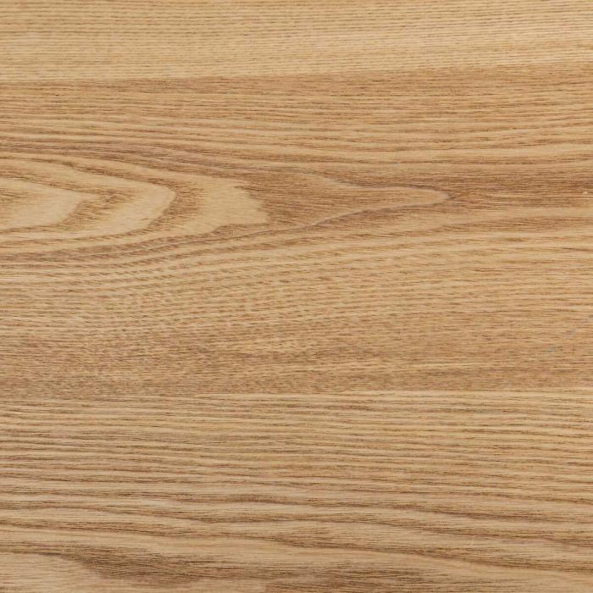 ATMOSPHERA Console 2 Tiroirs  Mohéa  100cm Vert Céladon