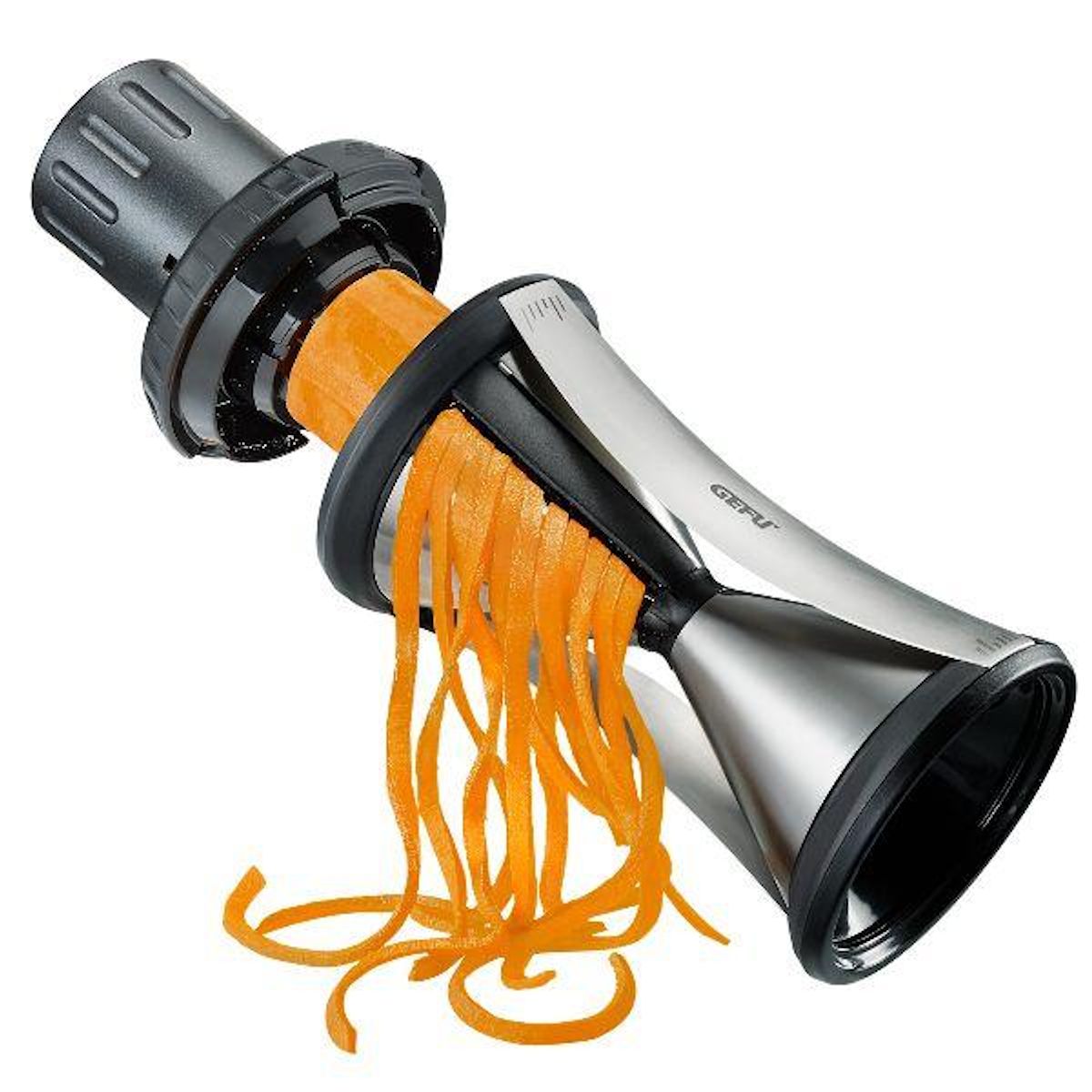 GEFU Taille-legumes spirelli xl - 13700