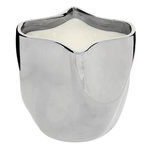 ATMOSPHERA Bougie Parfumée en Céramique  Sky  985g Ylang-Ylang