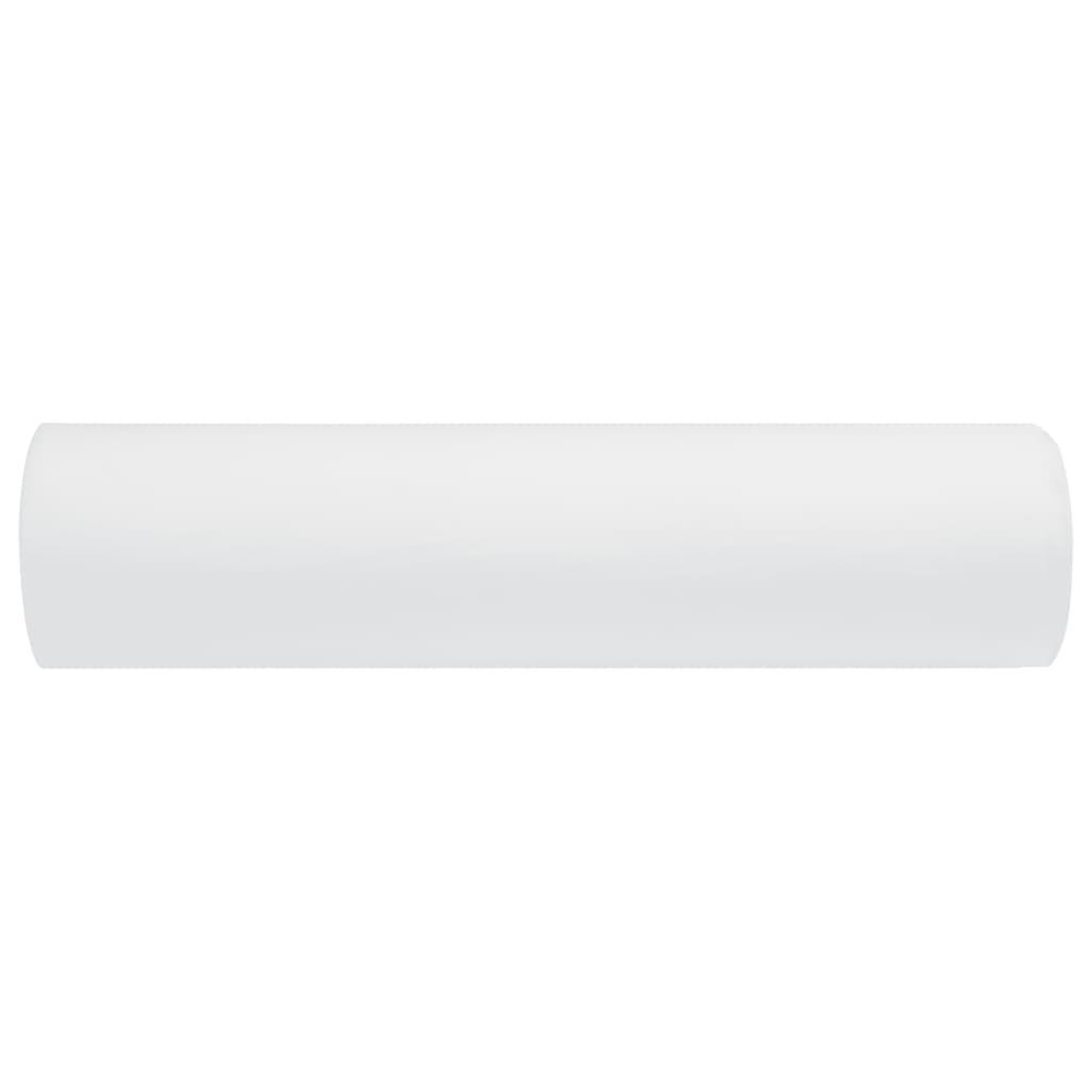 Voir la diapositive 4 : VIDAXL Toison vegetale 70 g/m² 50x1,6 m