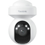 REOLINK Caméra de surveillance E540 Blanche
