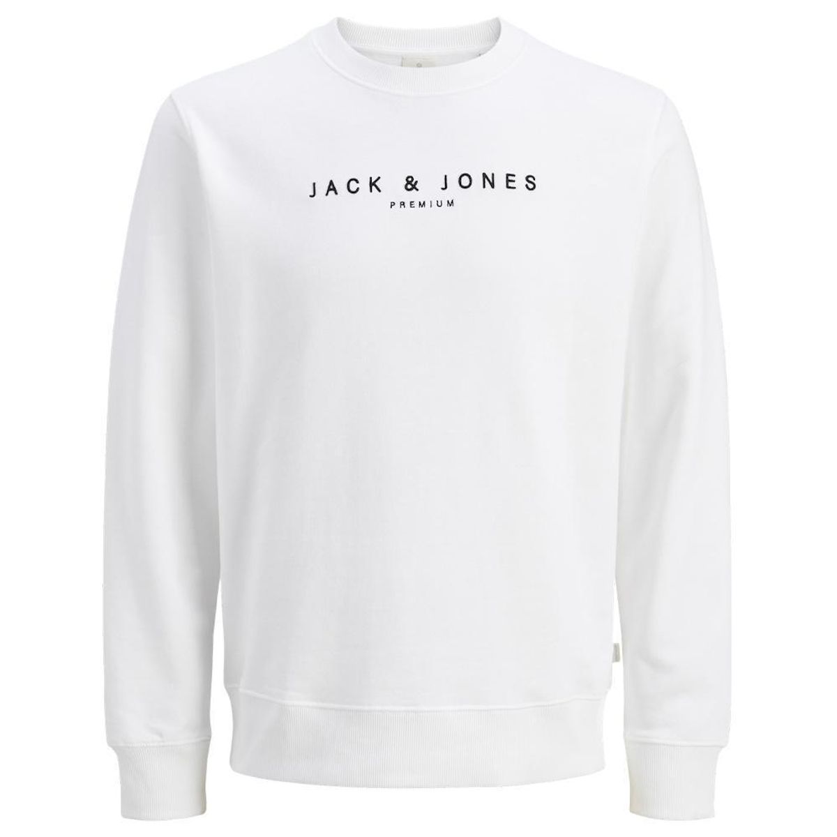 Jack & Jones Sweat  Homme Jack & Jones Jayson