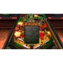 Pinball Arcade Saison 2 PS4