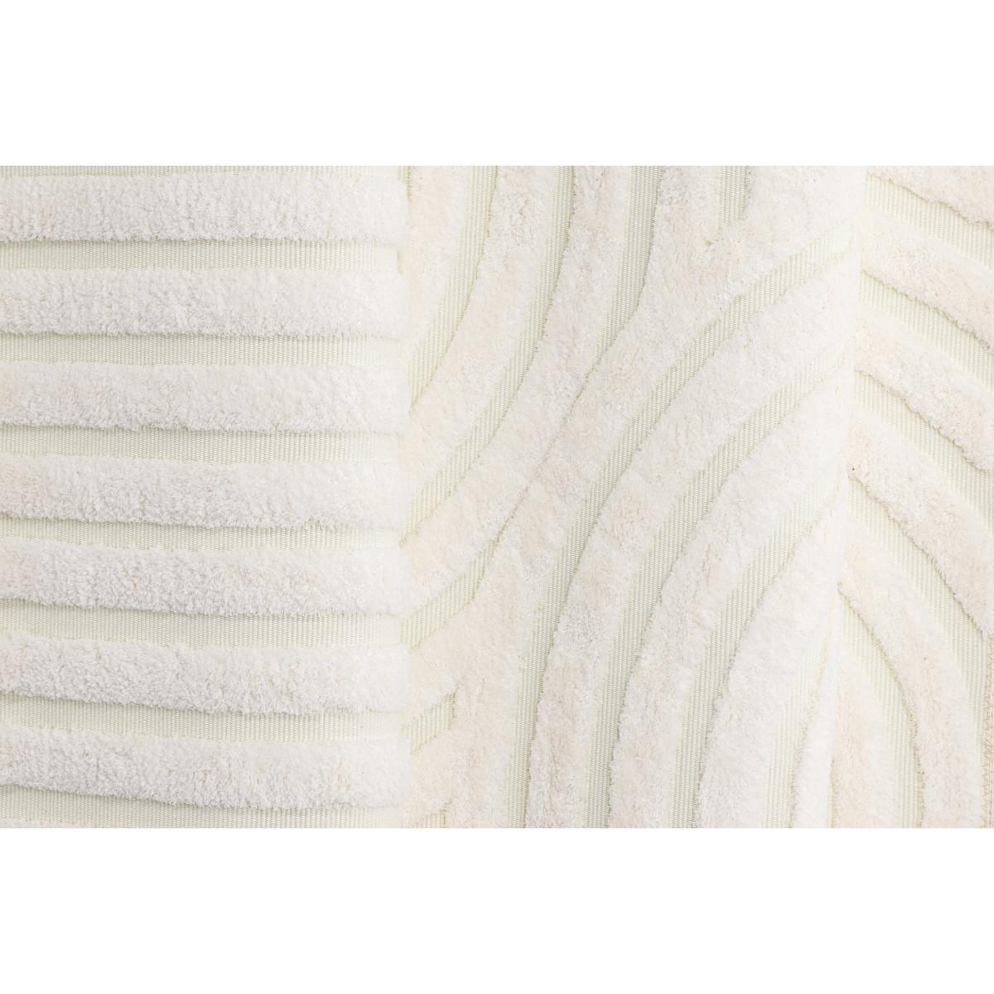 Voir la diapositive 5 : Paris Prix Tapis déco  nikita  160x230cm naturel