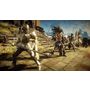 Voir la diapositive 6 : Babylon's Fall PS5