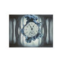 Voir la diapositive 2 : Paris Prix Papier Peint  Surrealism of Time