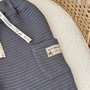 Voir la diapositive 5 : Petit Béguin Pantalon enfant Boavista