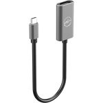 Mobility Lab Adaptateur USB-C/HDMI USB-C - HDMI 30HRZ GS
