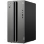 Voir la diapositive 5 : Lenovo PC Gamer LOQ Tower 17IAX10