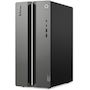 Voir la diapositive 5 : Lenovo PC Gamer LOQ Tower 17IAX10