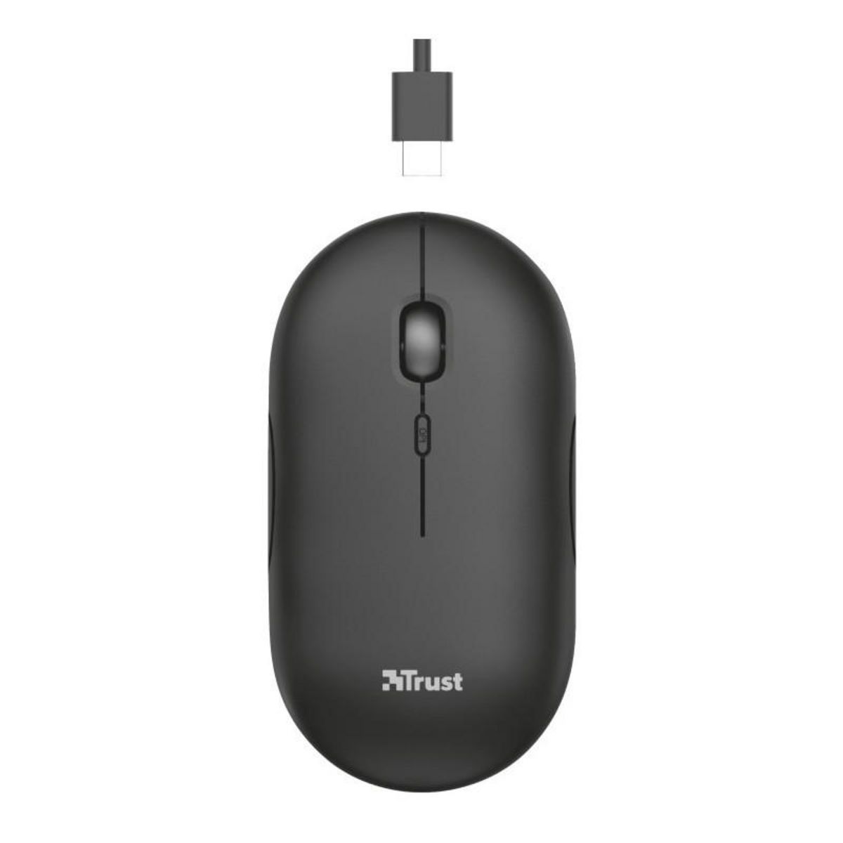 Trust Souris TRUST 24059