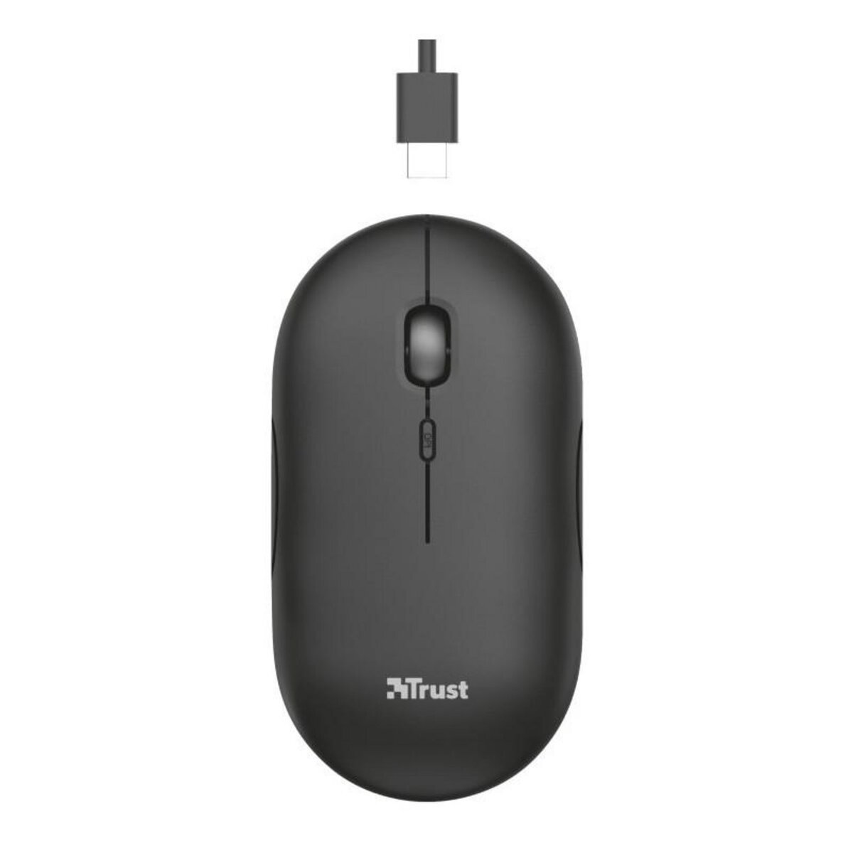 Trust Souris TRUST 24059