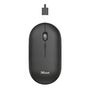Voir la diapositive 3 : Trust Souris TRUST 24059
