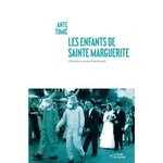 LES ENFANTS DE SAINTE MARGUERITE, Tomić Ante