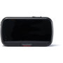 Voir la diapositive 4 : next base Dashcam 322GW