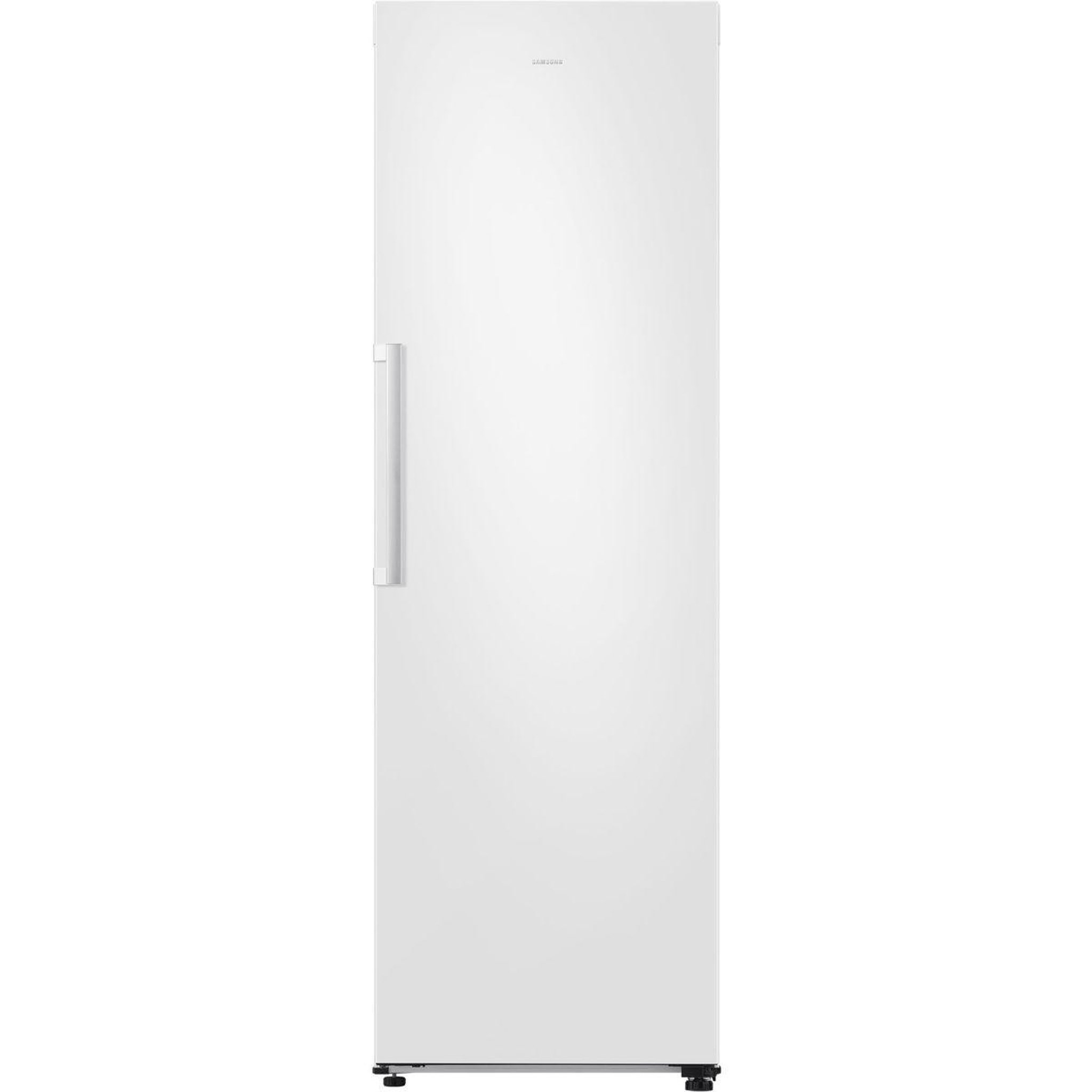 Samsung Réfrigérateur 1 porte D-RR70H39FDV