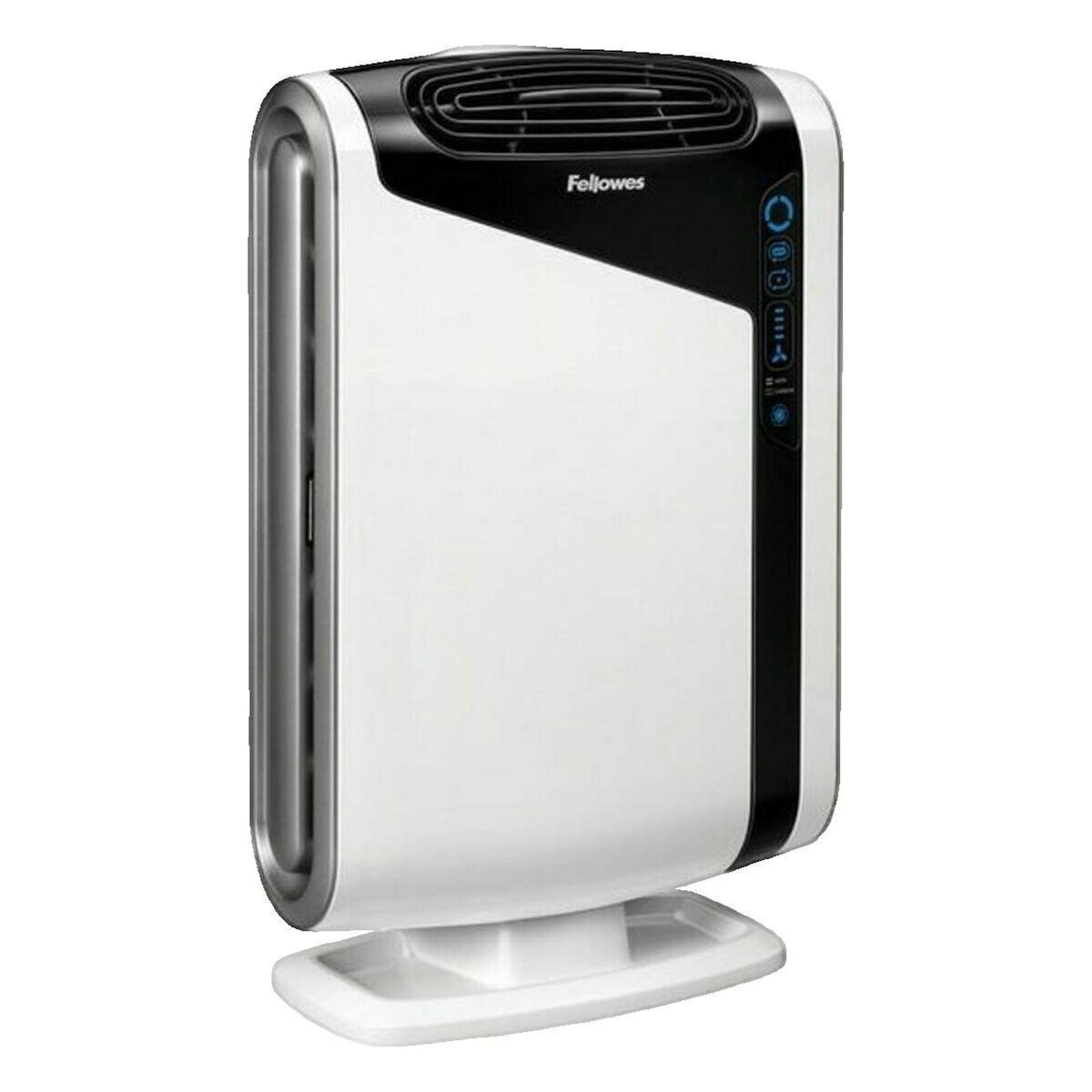 Fellowes Purificateur d'air Fellowes AeraMax DX95 blanc et noir