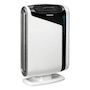 Voir la diapositive 2 : Fellowes Purificateur d'air Fellowes AeraMax DX95 blanc et noir