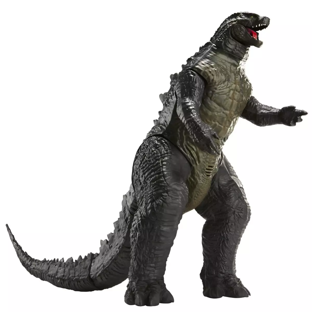 POLYMARK Figurine Godzilla 60cm