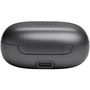 Voir la diapositive 5 : JBL Ecouteurs Live Flex Noir