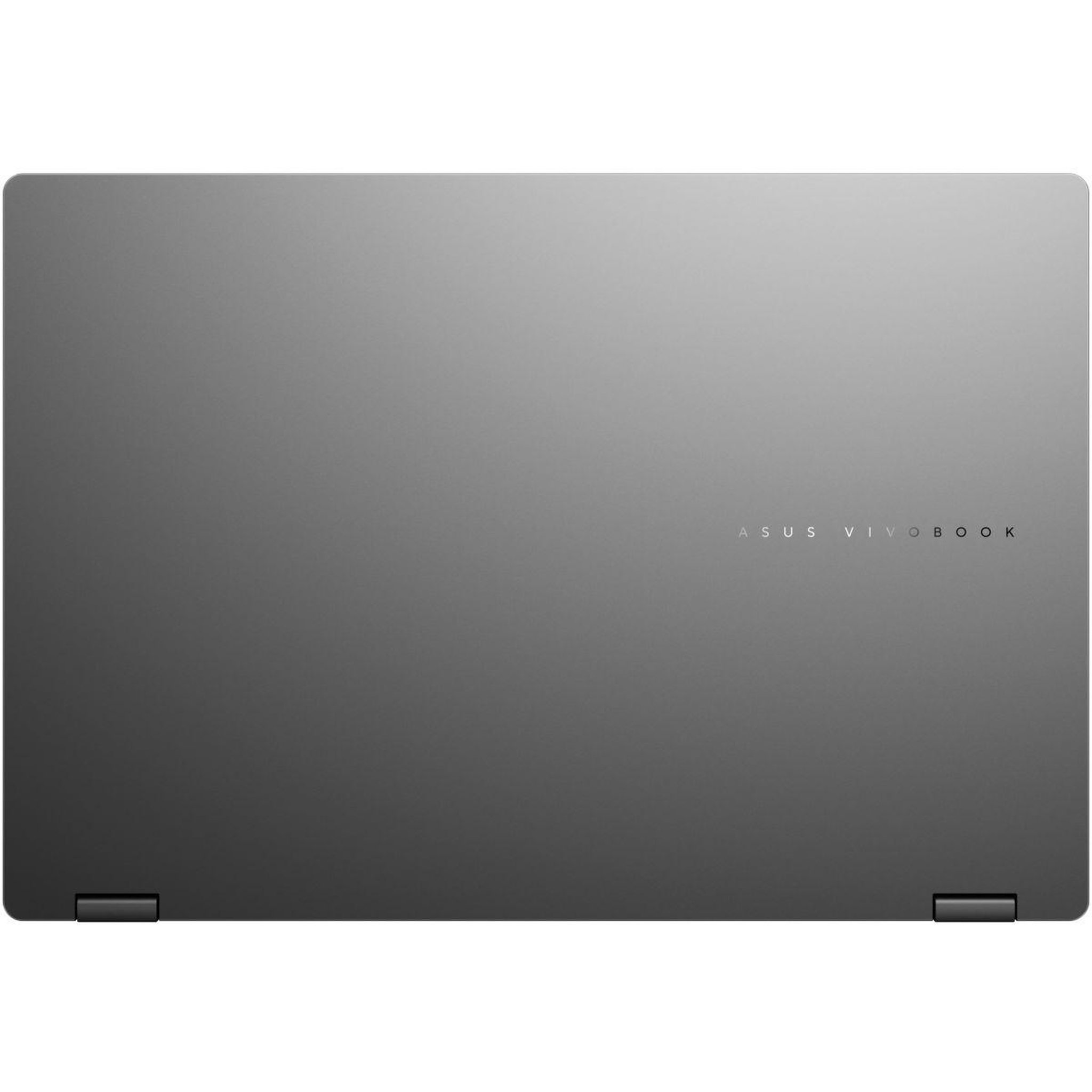 Voir la diapositive 5 : ASUS Ordinateur portable Vivobook 14 Flip TP3407SA-QL005W Copilot+PC