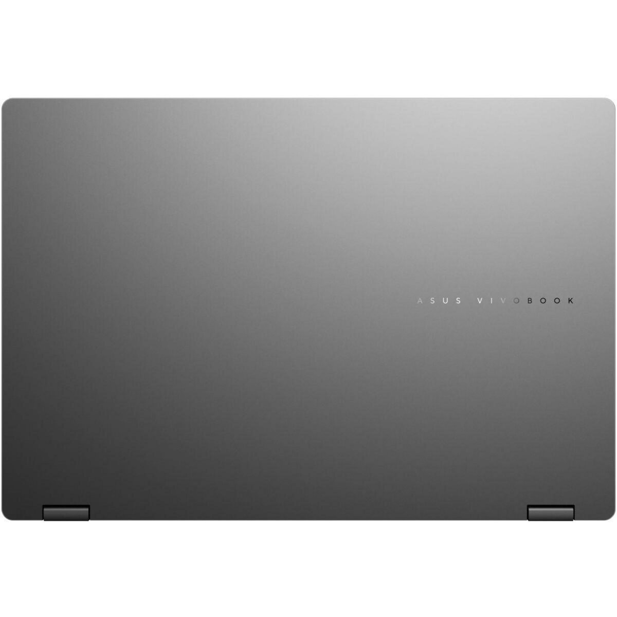 ASUS Ordinateur portable Vivobook 14 Flip TP3407SA-QL005W Copilot+PC