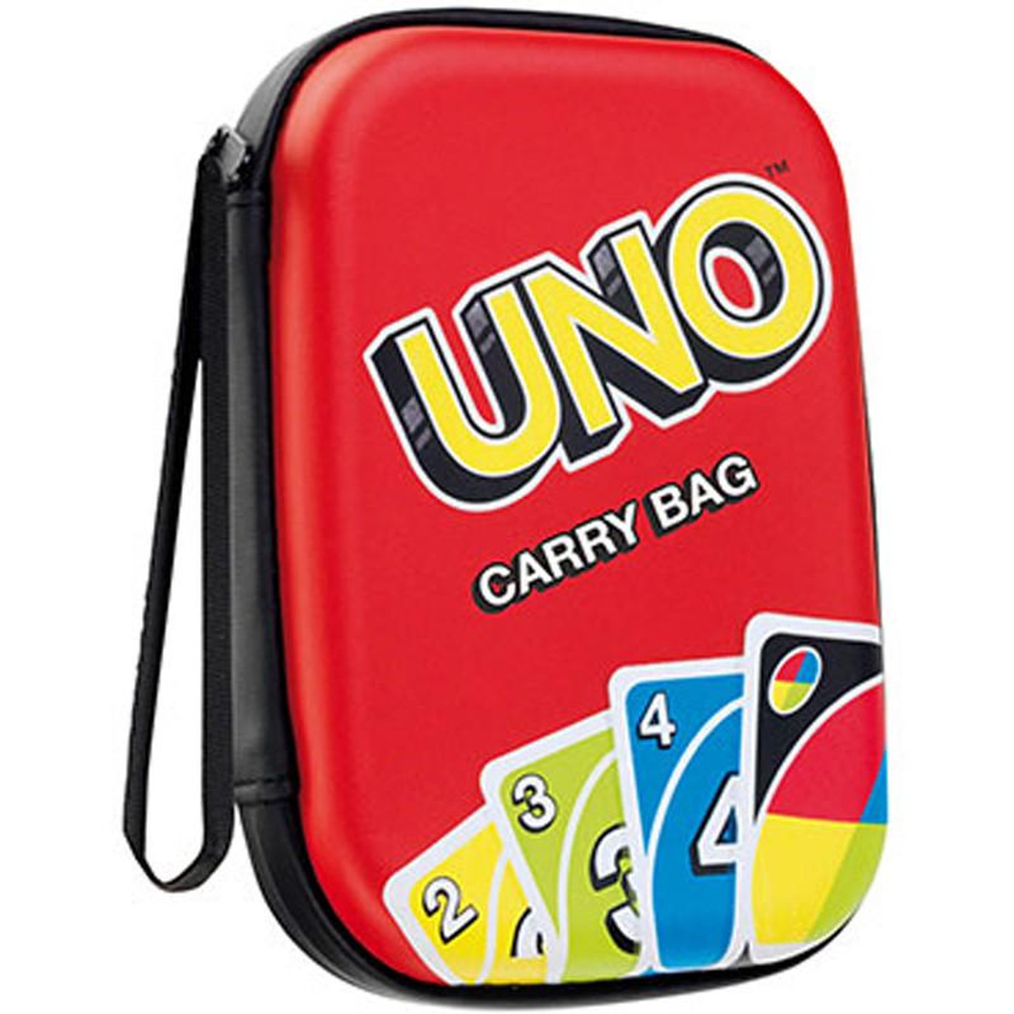 Klein ETUI RANGEMENT DE VOYAGE UNO Klein KLE5901