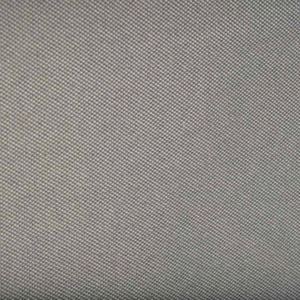 Paris Prix Panier Ovale pour Chien & Chat  Essentiel  40cm Émeraude