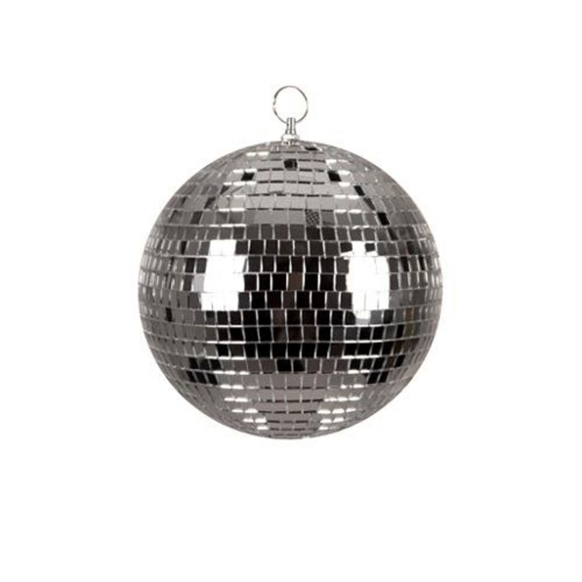 Boland Boule Disco 20 Cm pas cher 