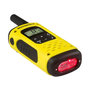Voir la diapositive 2 : MOTOROLA Talkie walkie T92H2O