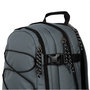 Voir la diapositive 4 : Eastpak Sac à dos ordinateur double compartiment