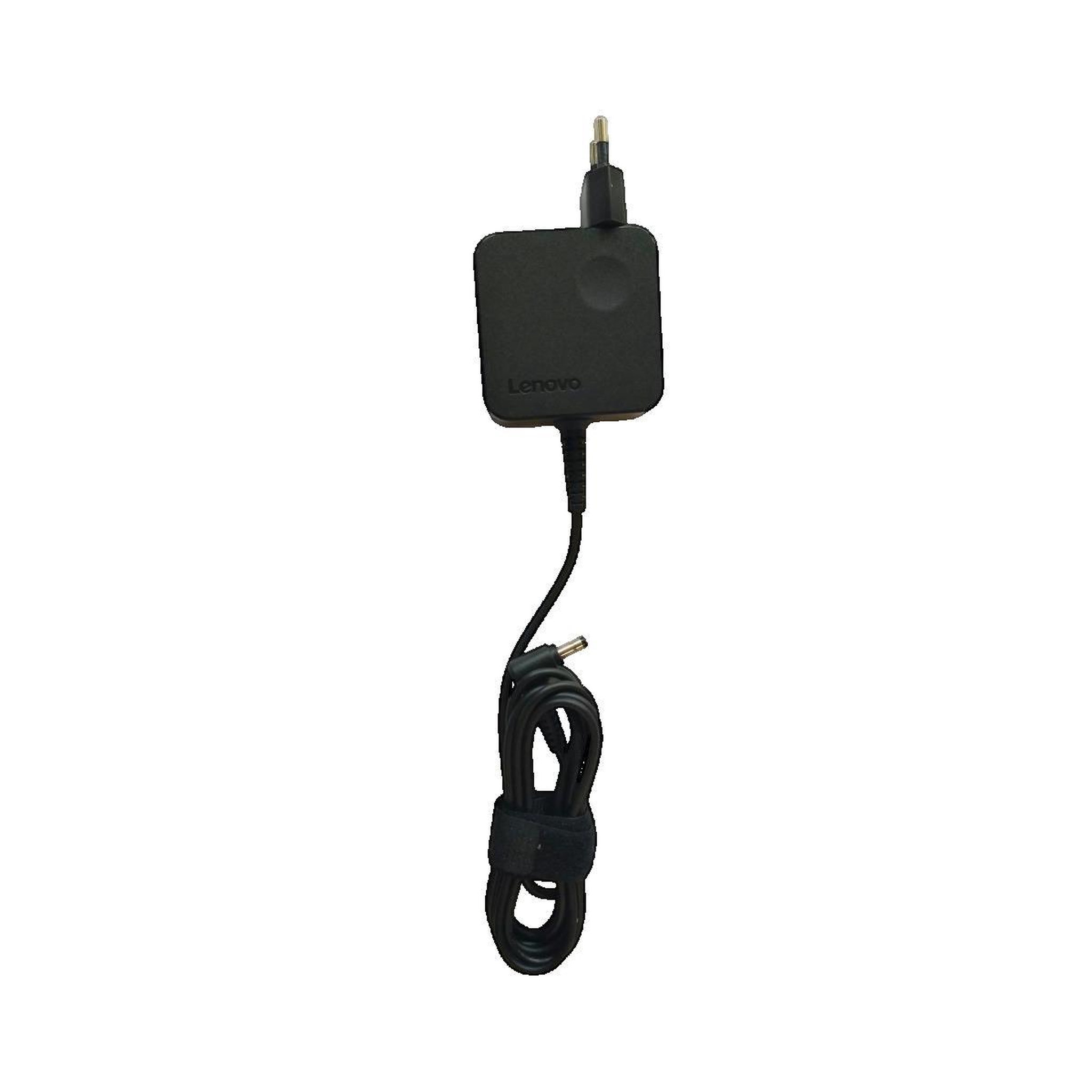 Voir la diapositive 2 : Lenovo Adaptateur secteur Lenovo PA 1450-55LU 45W