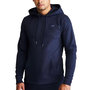 Voir la diapositive 1 : Airness Sweat  Homme Airness Predator Hoody