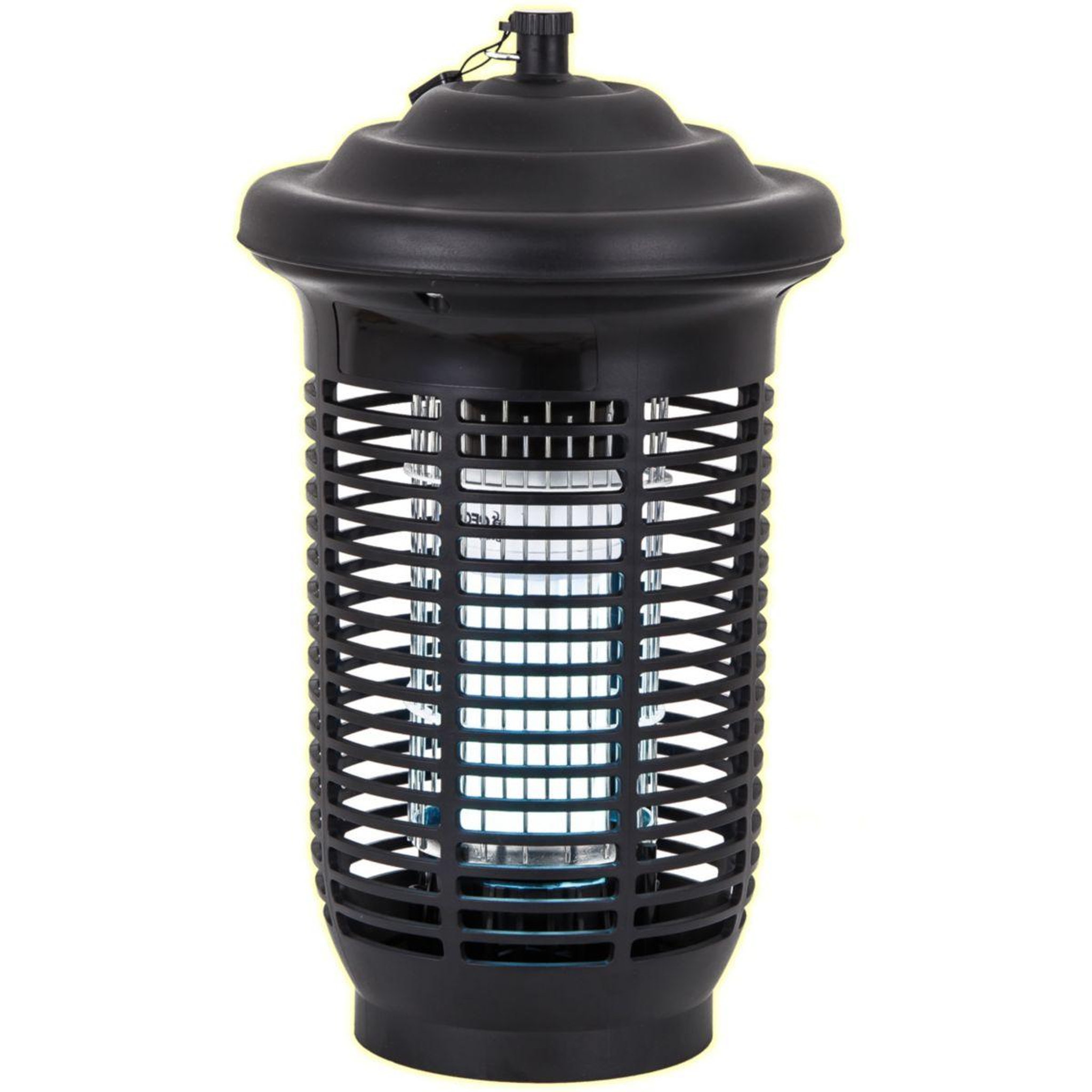 ZEROMOUSTIQUE Appareil anti moustique anti nuisible pour exterieur