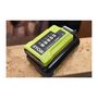 Voir la diapositive 5 : Ryobi Chargeur RYOBI 36V Lithium-ion 1.7Ah RY36C17A