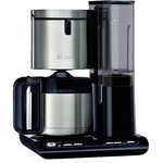 BOSCH Cafetière Bosch TKA8A683 avec verseuse isotherme