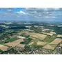 Smartbox Baptême de l'air en ULM vintage : 20 min de vol au-dessus de Paris et sa région - Coffret Cadeau Sport & Aventure