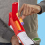 Voir la diapositive 5 : NERF Mega Blaster Nerf Fortnite TS