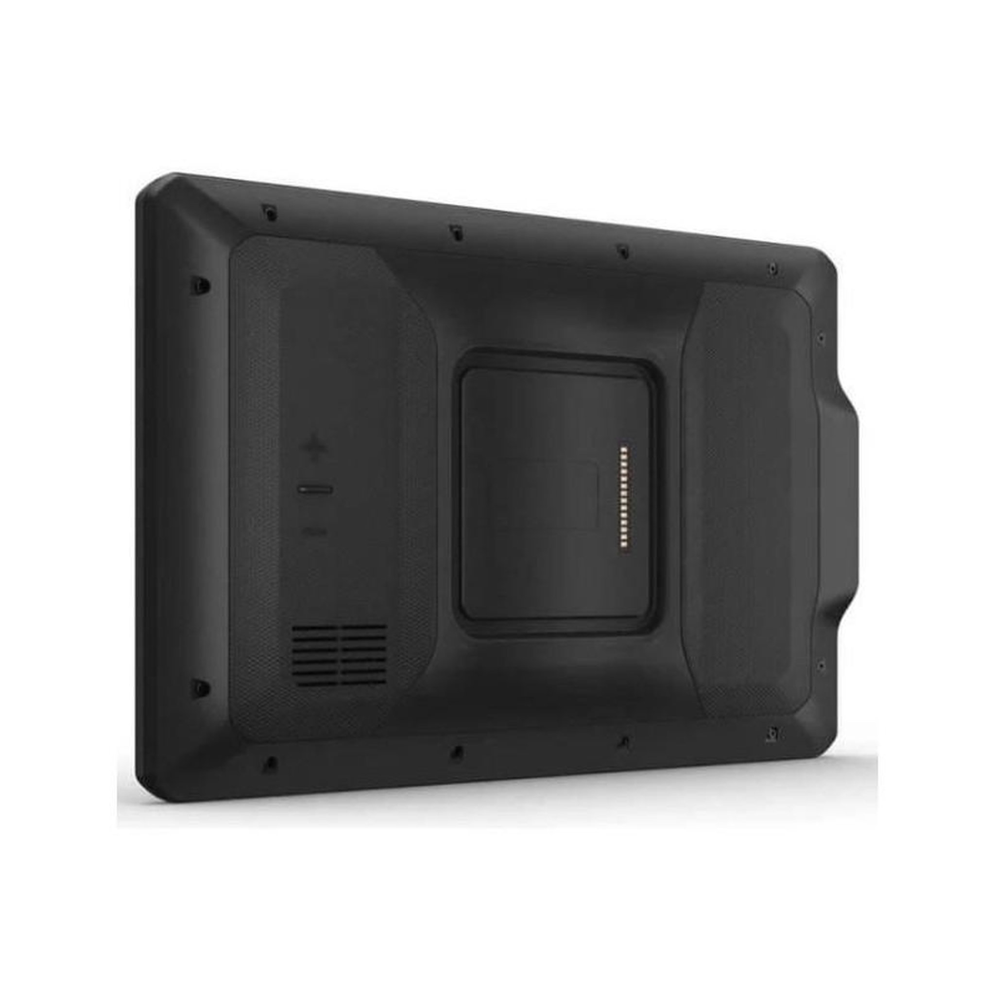 Voir la diapositive 4 : GARMIN GPS - GARMIN - Camper 1095 - Écran 10 - Double orientation