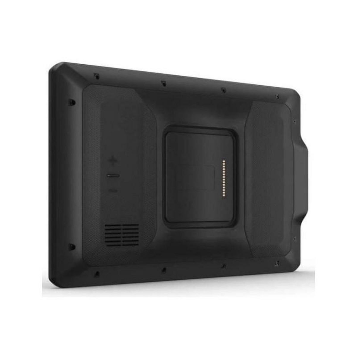 GARMIN GPS - GARMIN - Camper 1095 - Écran 10 - Double orientation