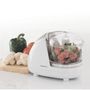 Voir la diapositive 3 : KENWOOD Mini-hachoir 350ml 320w - ch180