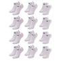 Voir la diapositive 2 : SERGIO TACCHINI Chaussettes Homme SNEAKER SERGIO TACCHINI