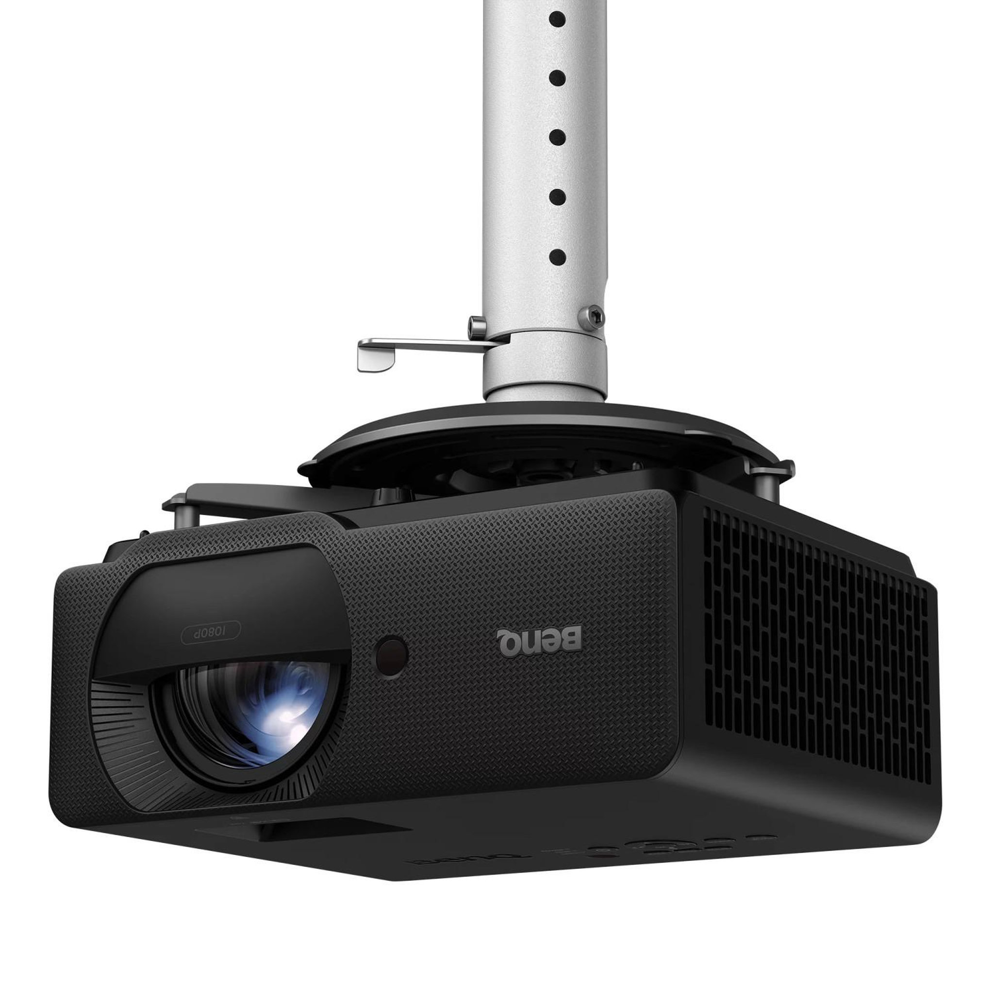 Voir la diapositive 3 : Benq BenQ LH830ST Projecteur à focale courte 4000 ANSI lumens DLP UHD 4K (3840x2160) Compatibilité 3D Noir