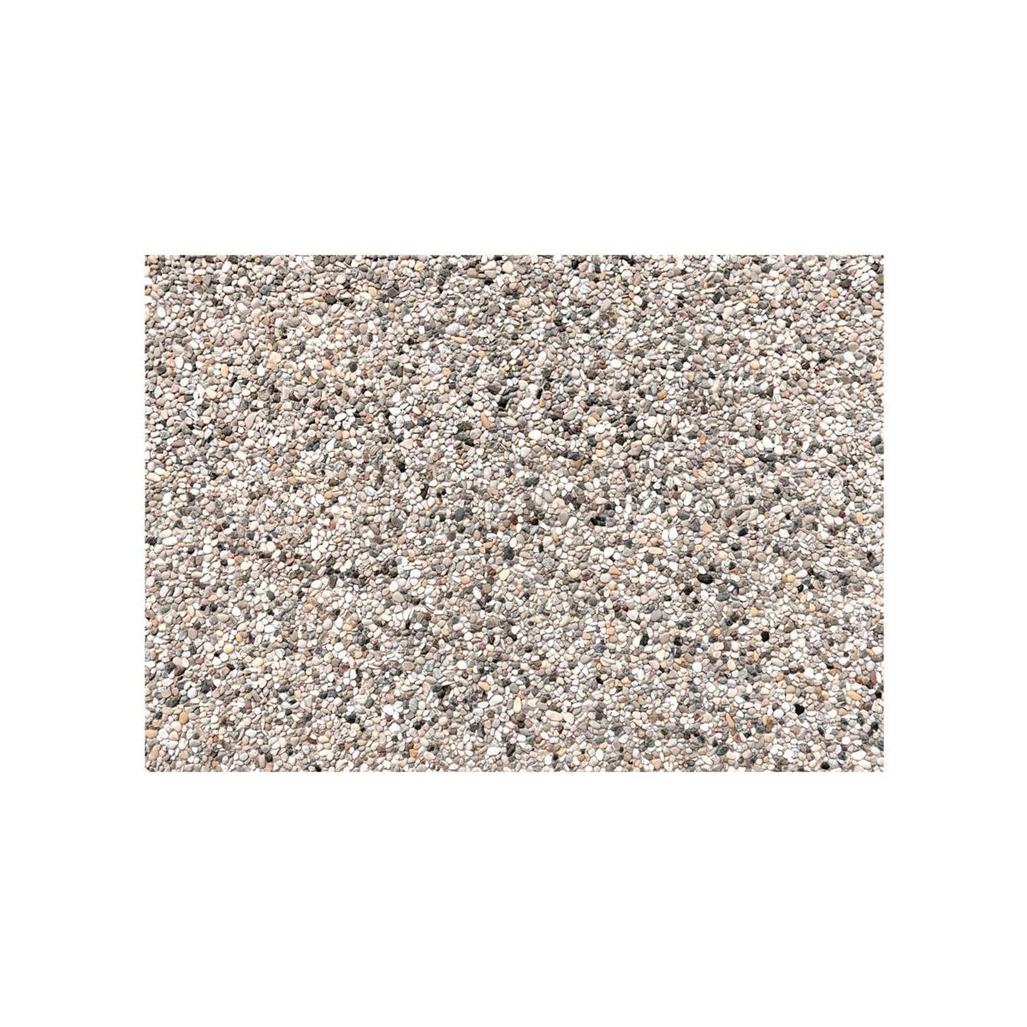 Voir la diapositive 2 : Paris Prix Papier Peint  Stone Charm