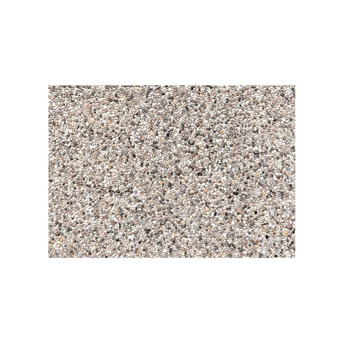 Paris Prix Papier Peint  Stone Charm
