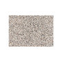 Voir la diapositive 2 : Paris Prix Papier Peint  Stone Charm