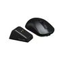 Voir la diapositive 6 : THE G-LAB Souris Gamer Competitif - Avec ou sans fil - The G-Lab - KULT-TITAN - RGB - 12000 DPI - Noir