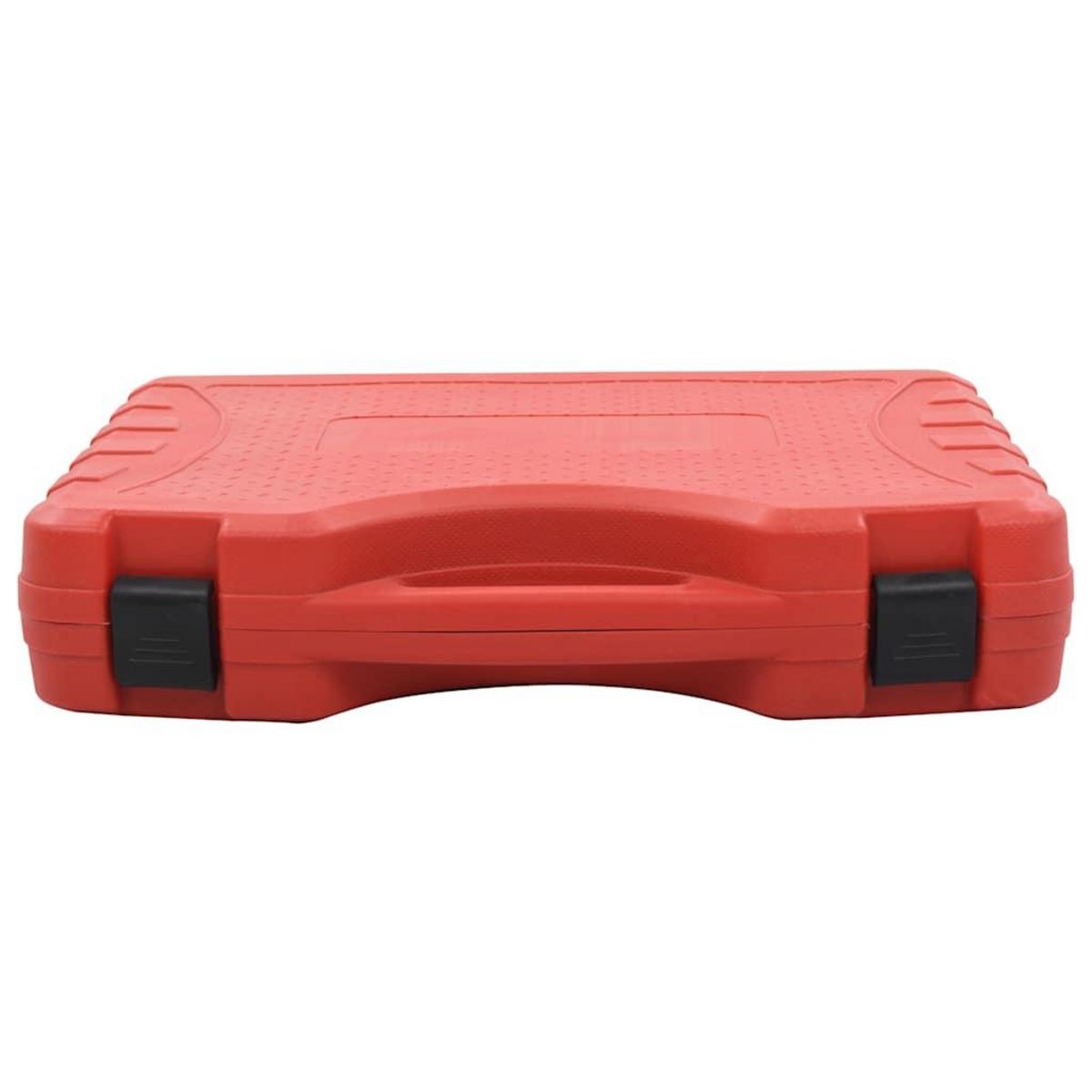 VIDAXL Kit d'outils de ressort de soupape universel