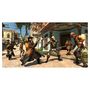 Voir la diapositive 6 : Assassin's Creed The Rebel Collection - Code de Télécharement Nintendo Switch